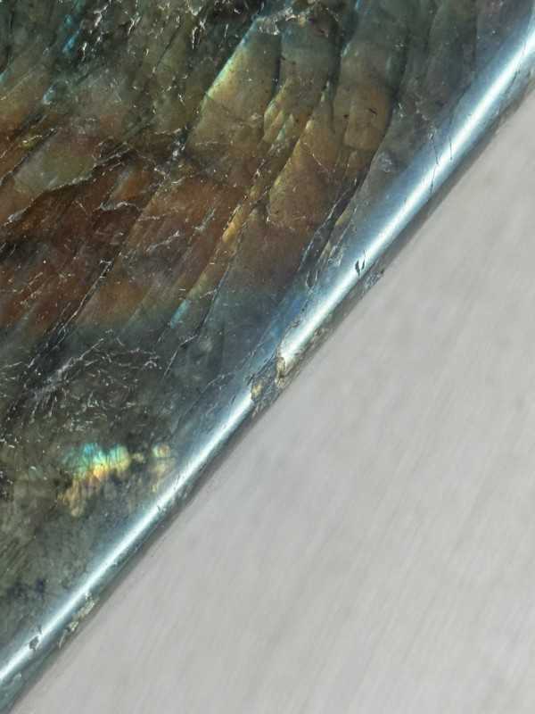 Labradorite (1.28kg)
