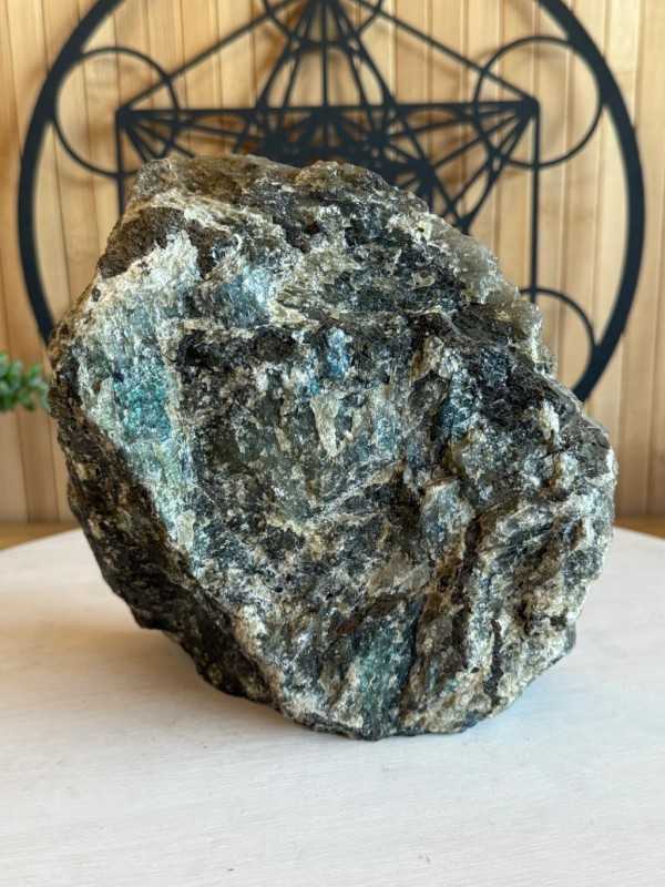Labradorite (2.08kg)