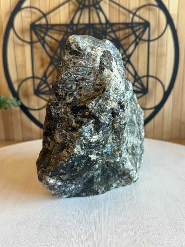 Labradorite (2.08kg)