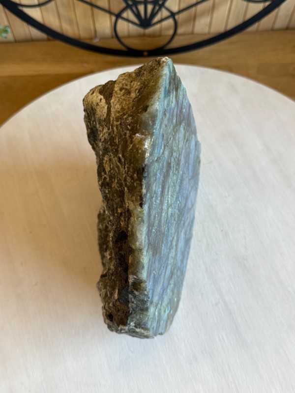 Labradorite (2.08kg)
