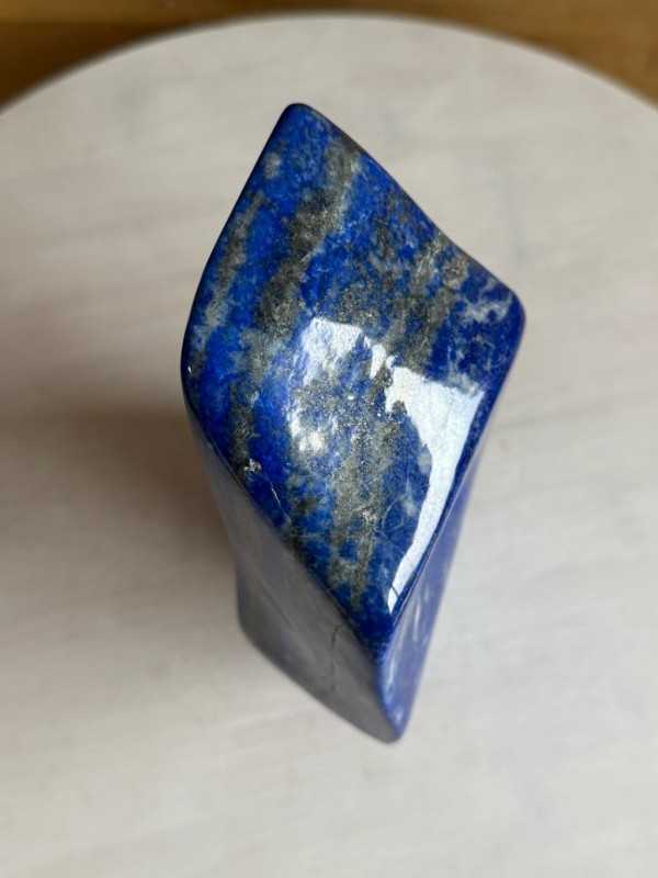 Lapis lazuli (1.365kg)
