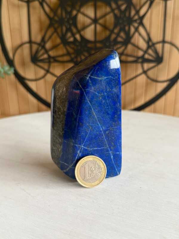Lapis lazuli (0.335kg)
