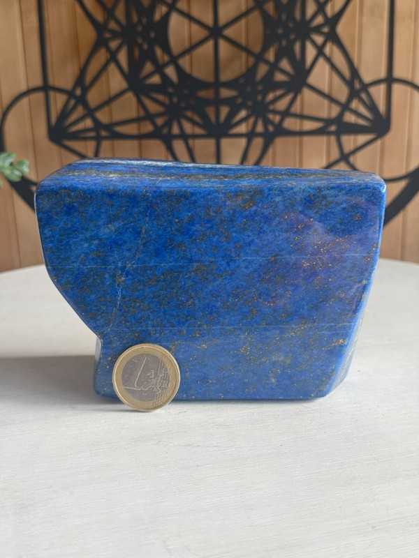 Lapis lazuli (1.135kg)