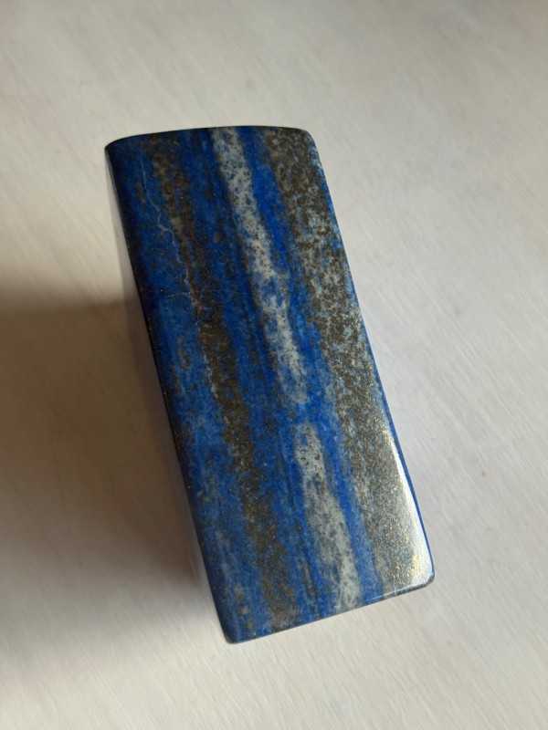 Lapis lazuli (1.135kg)