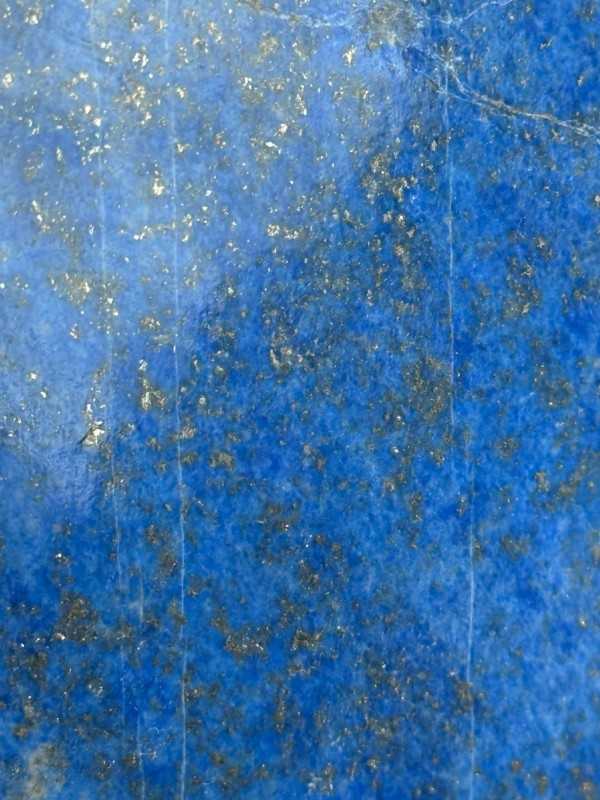 Lapis lazuli (1.135kg)