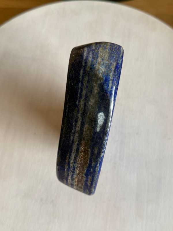 Lapis lazuli (1.17kg)