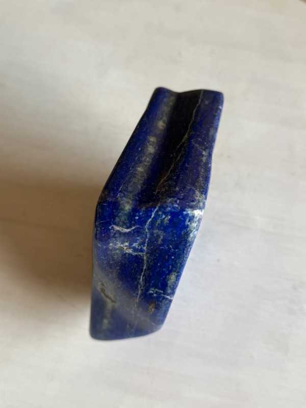 Lapis lazuli (0.738kg)