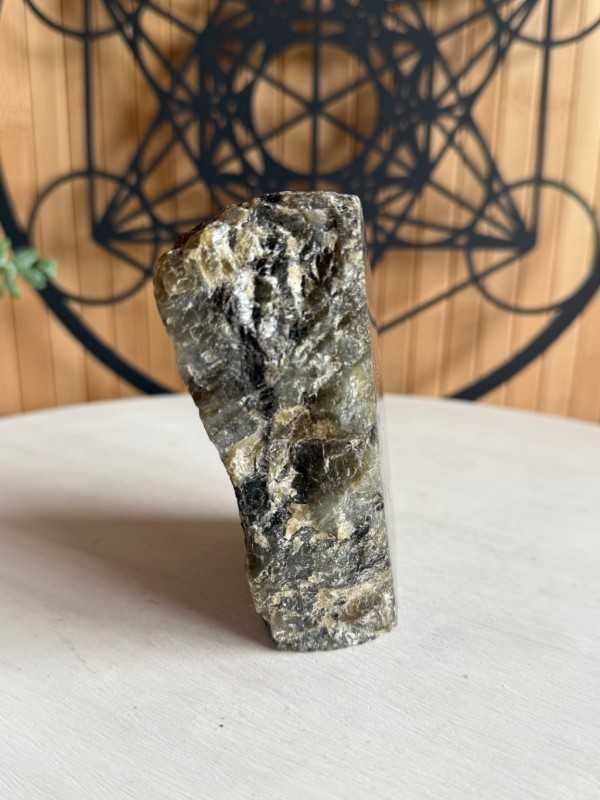 Labradorite (0.46kg)