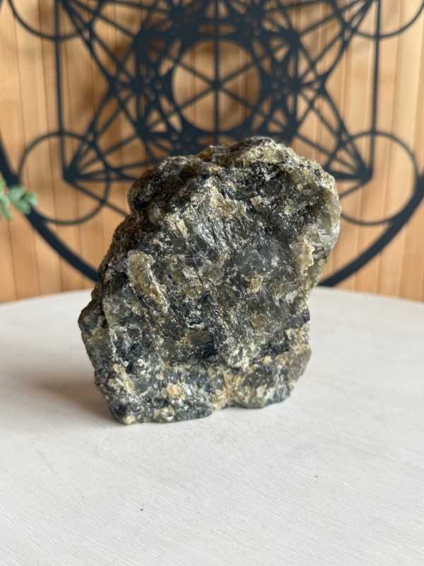 Labradorite (0.46kg)
