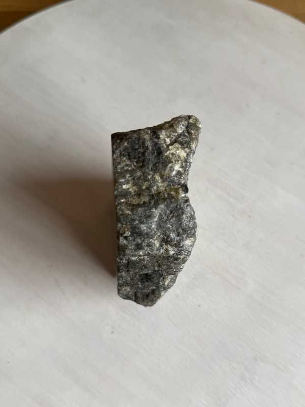 Labradorite (0.46kg)