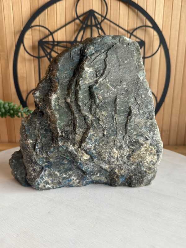 Labradorite (2.35kg)