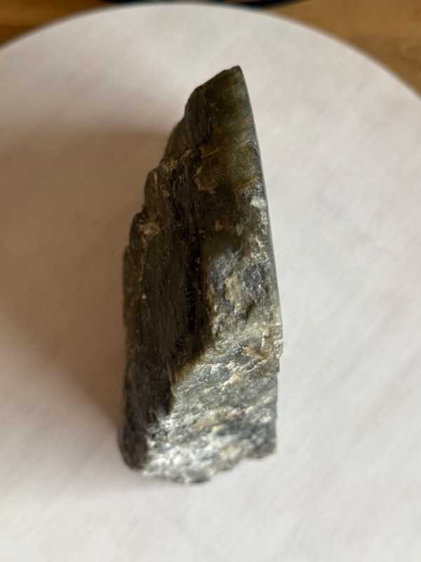 Labradorite (2.35kg)