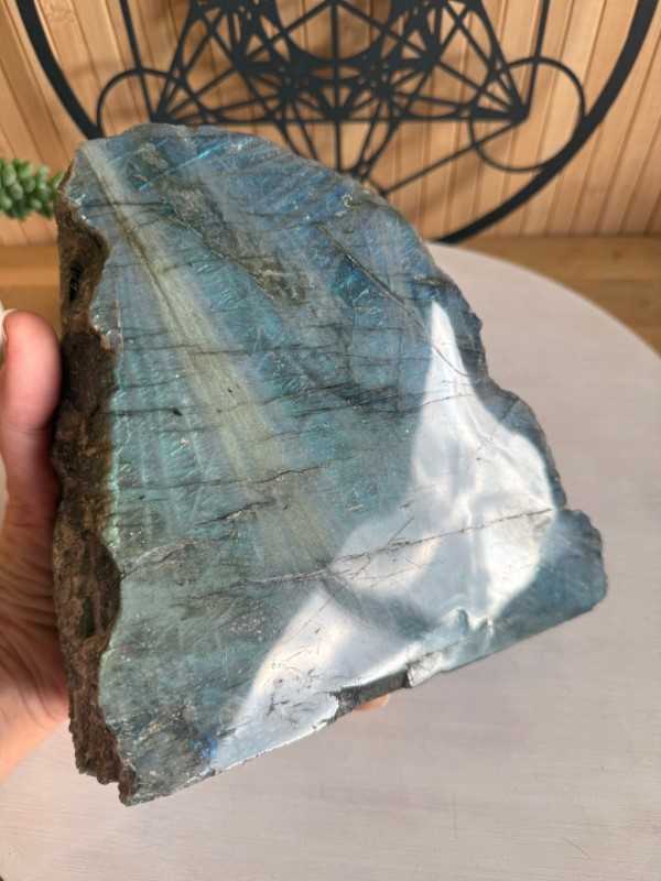 Labradorite (2.35kg)