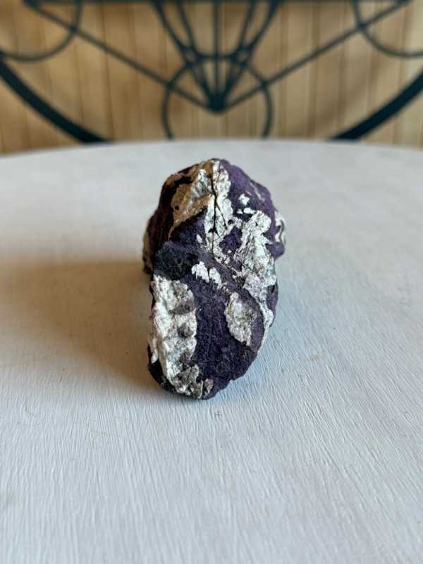 Purpurite (0.17kg)