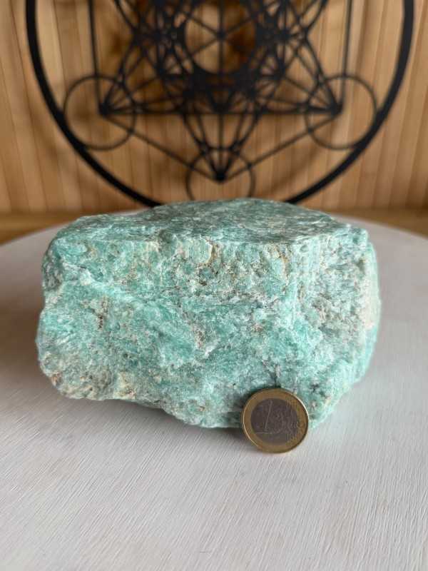 Amazonite (1kg)