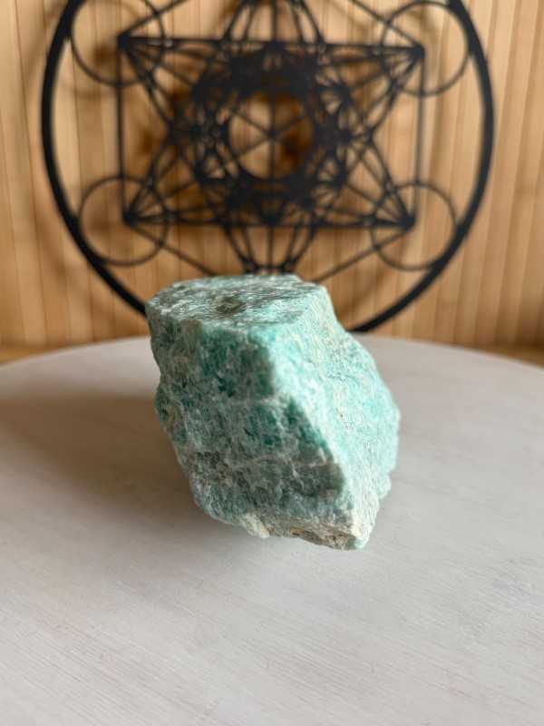 Amazonite (1kg)