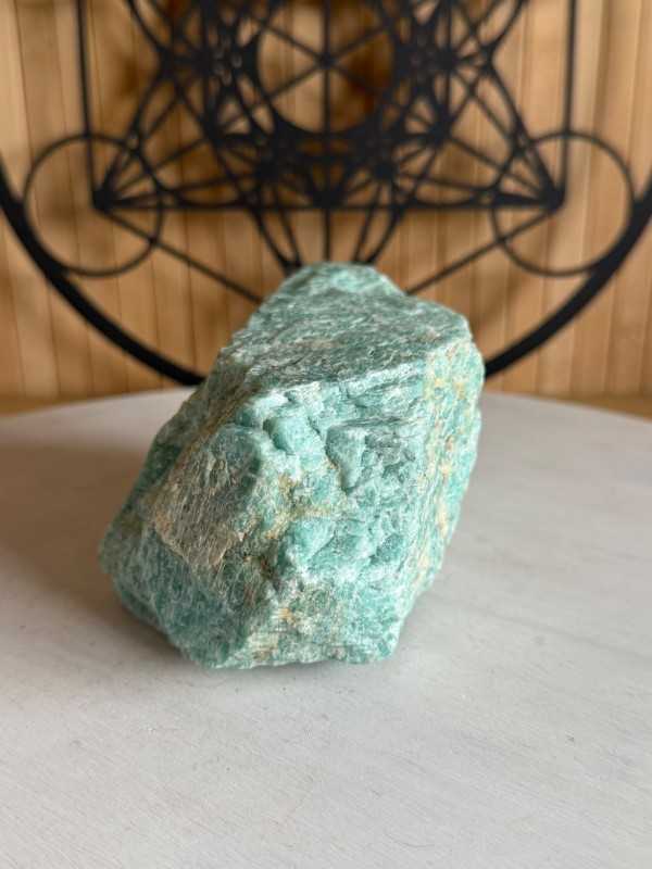 Amazonite (1kg)