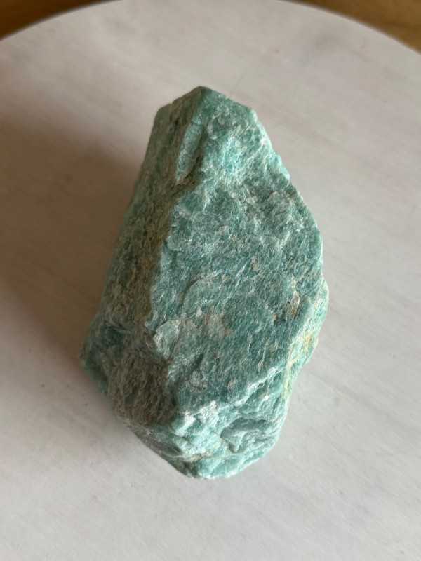 Amazonite (1kg)