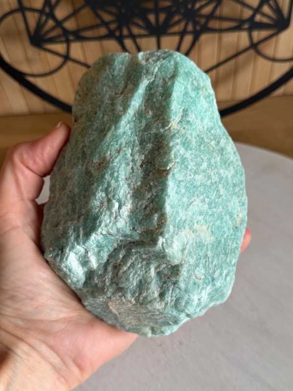 Amazonite (1kg)