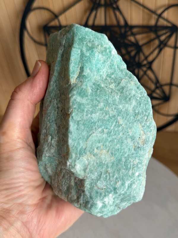 Amazonite (1kg)