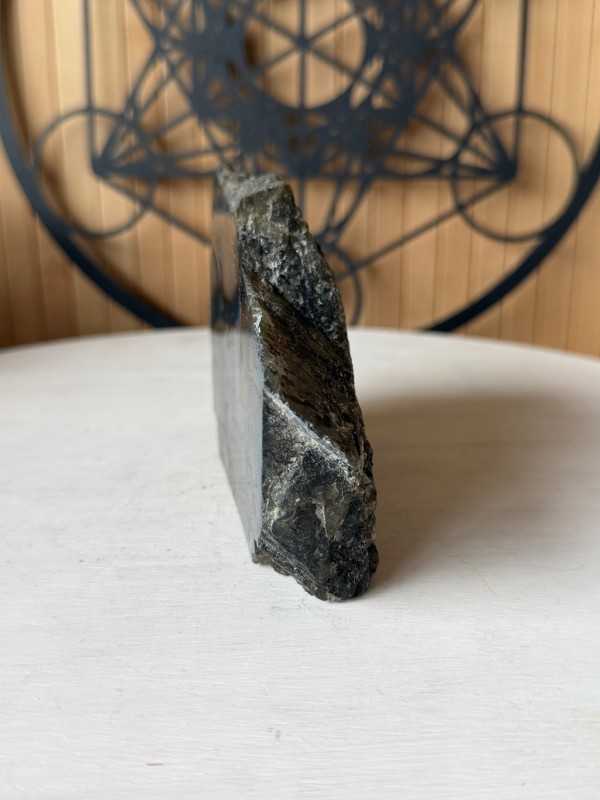 Labradorite (0.484kg)