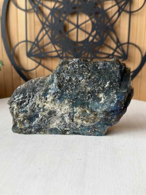Labradorite (0.484kg)