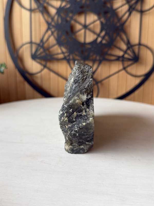 Labradorite (0.484kg)