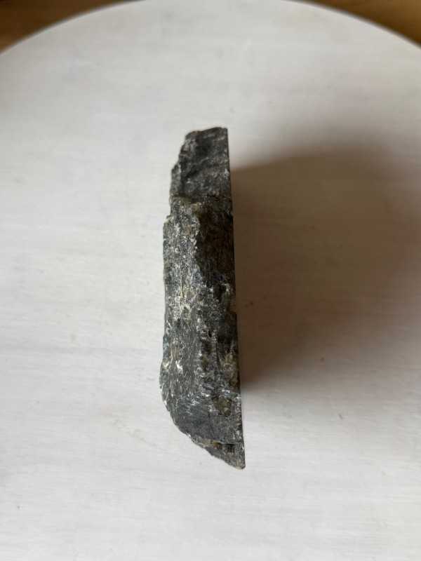 Labradorite (0.484kg)