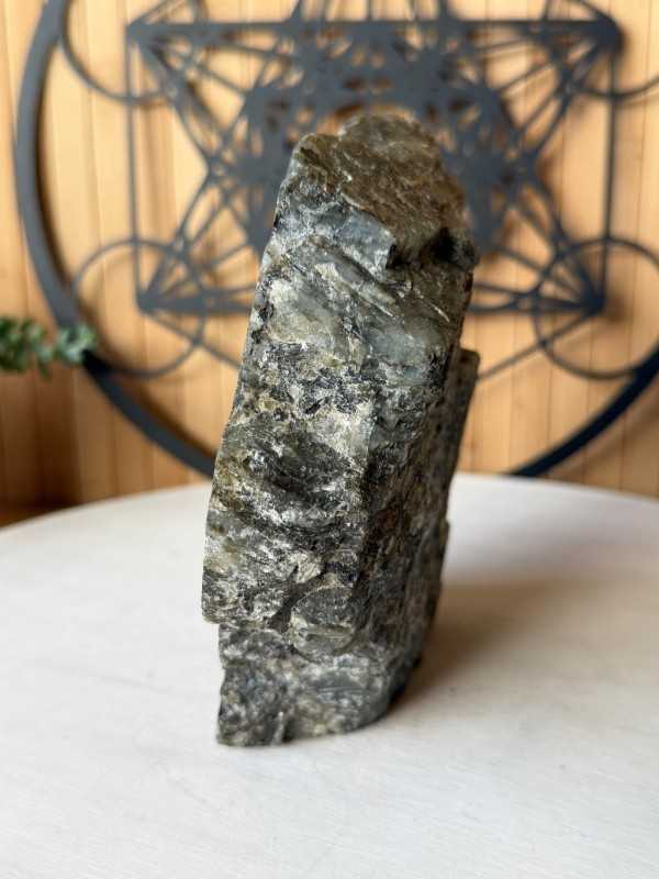 Labradorite (1.16kg)