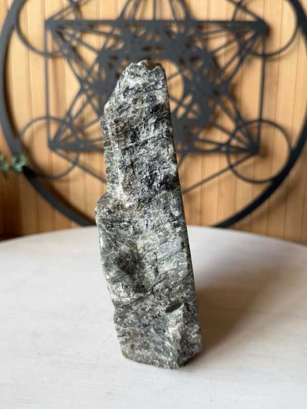 Labradorite (1.16kg)