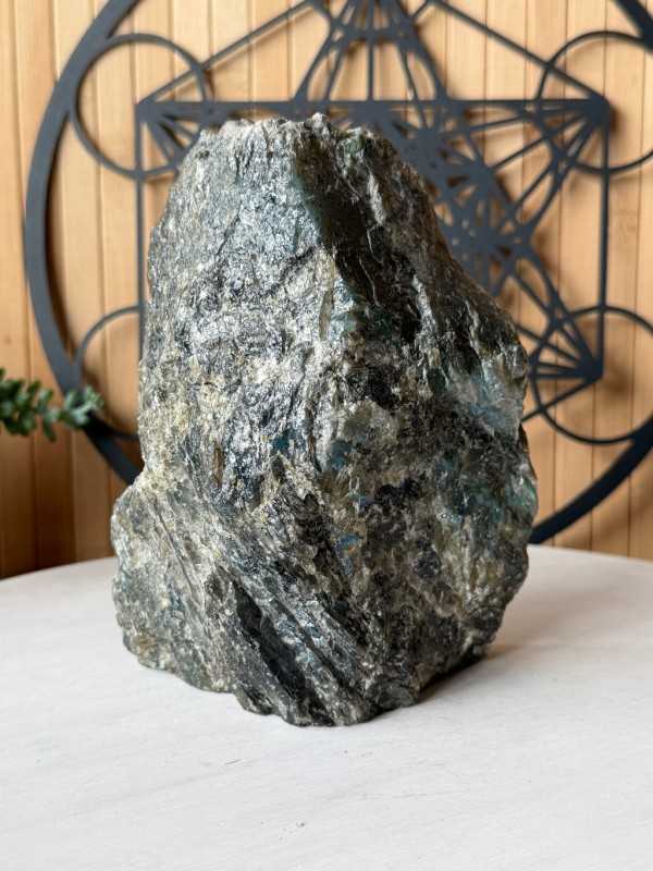 Labradorite (1.475kg)