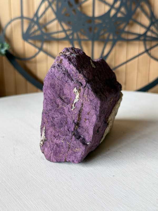 Purpurite (0.552kg)