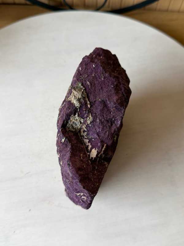 Purpurite (1.155kg)