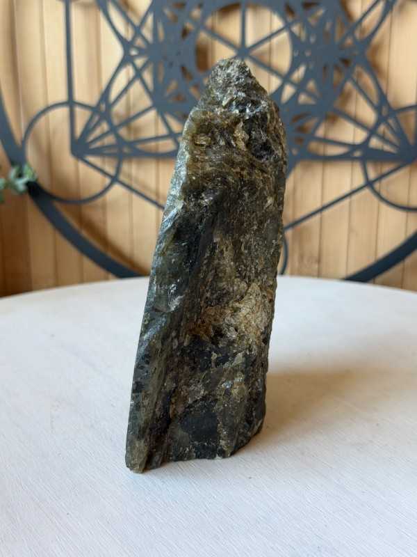 Labradorite (0.587kg)