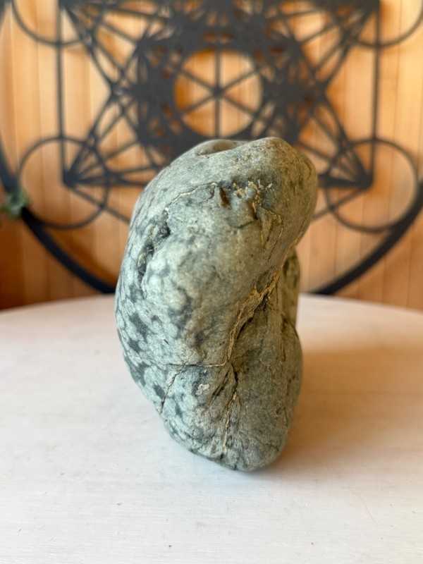 Variolite (1.31kg)