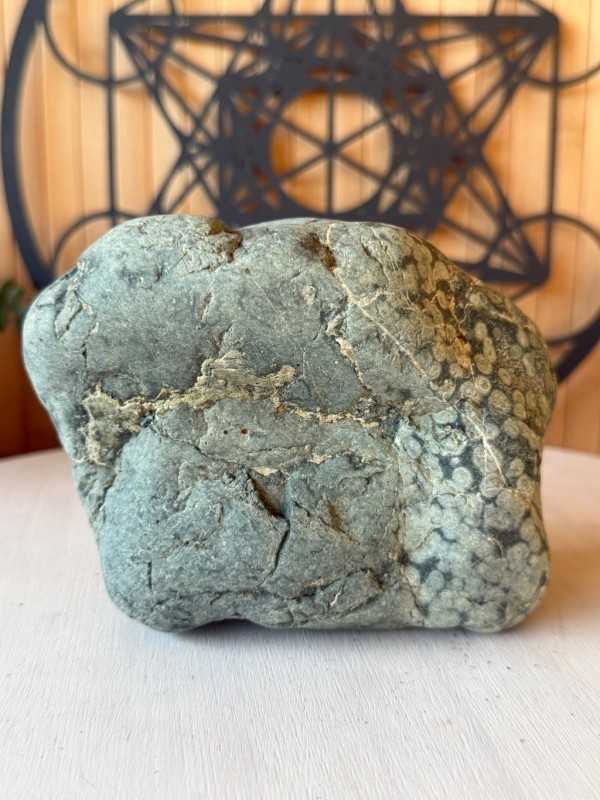 Variolite (1.31kg)
