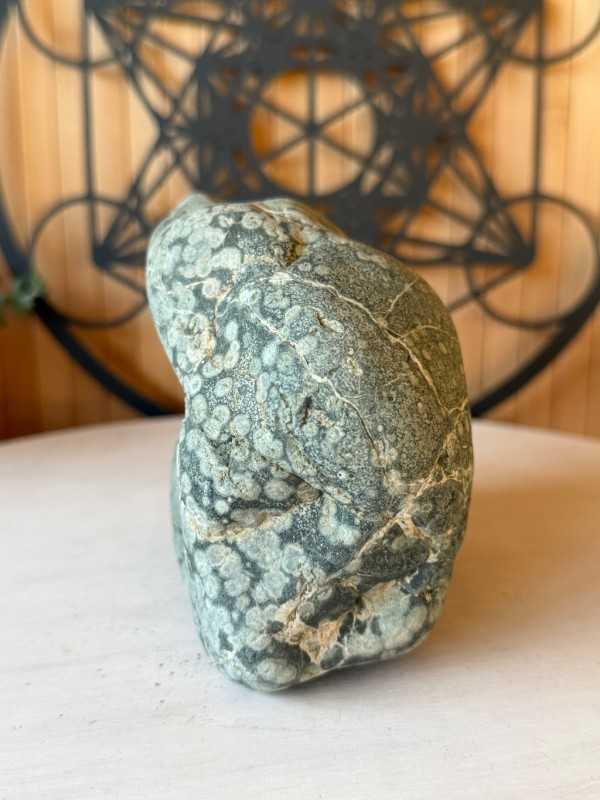 Variolite (1.31kg)