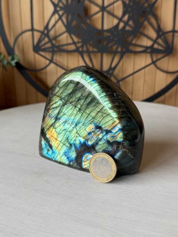 Labradorite (0.465kg)