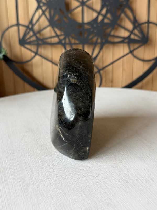 Labradorite (0.465kg)