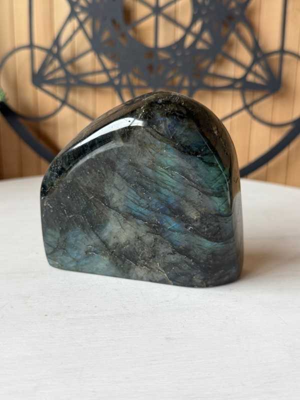 Labradorite (0.465kg)