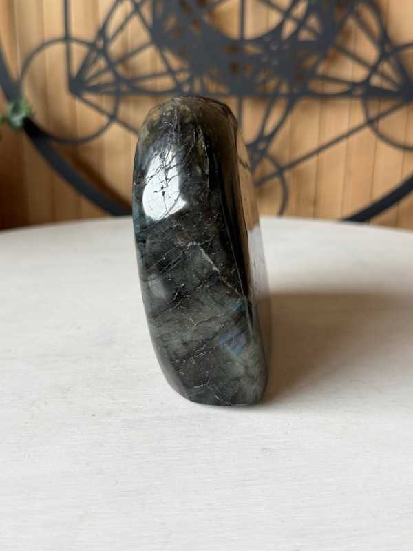 Labradorite (0.465kg)