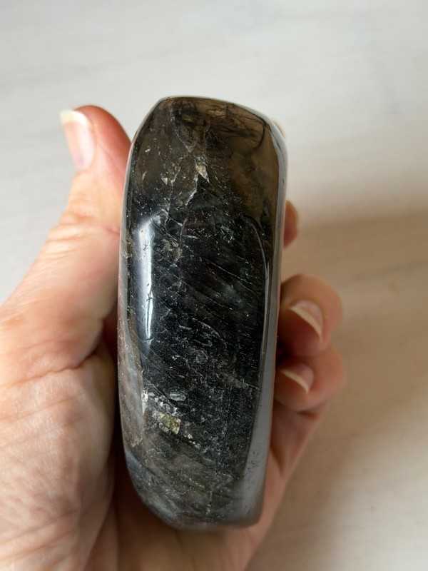 Labradorite (0.465kg)