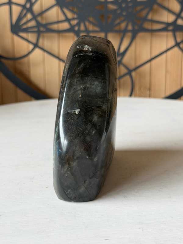 Labradorite (0.454kg)