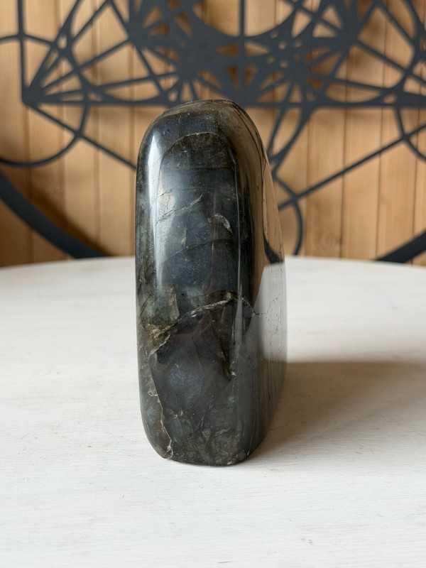 Labradorite (0.454kg)