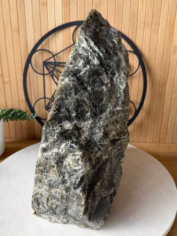 Labradorite (9.3kg)