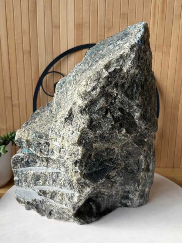 Labradorite (9.3kg)