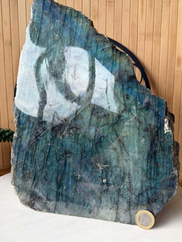 Labradorite (9.3kg)