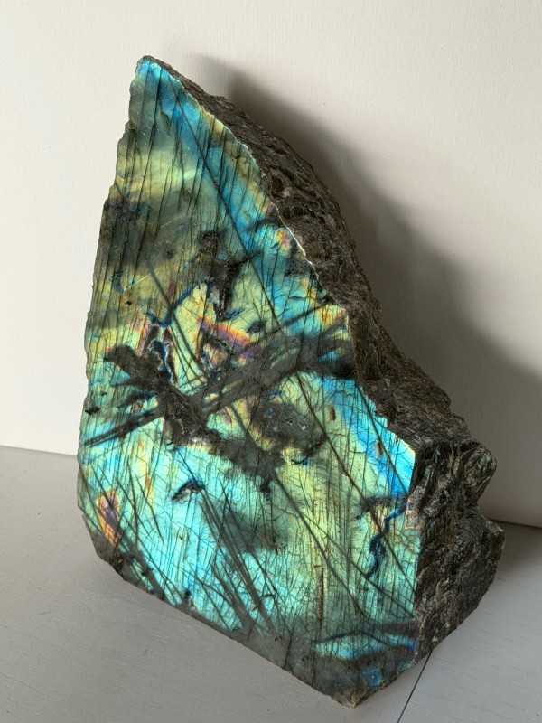 Labradorite (9.3kg)