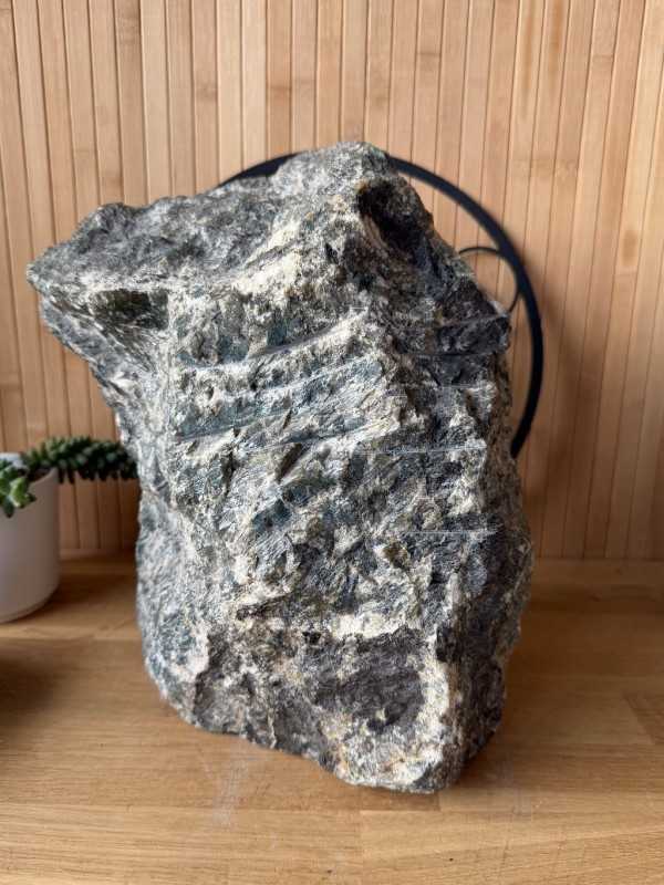 Labradorite (14.8kg)
