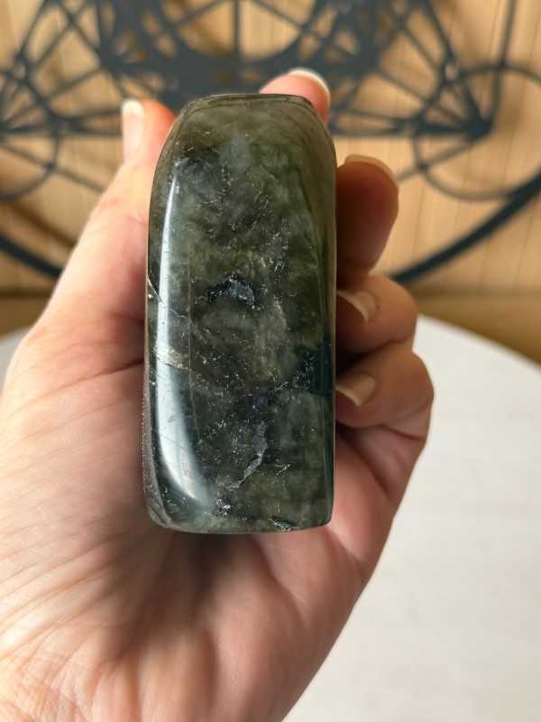 Labradorite (0.293kg)